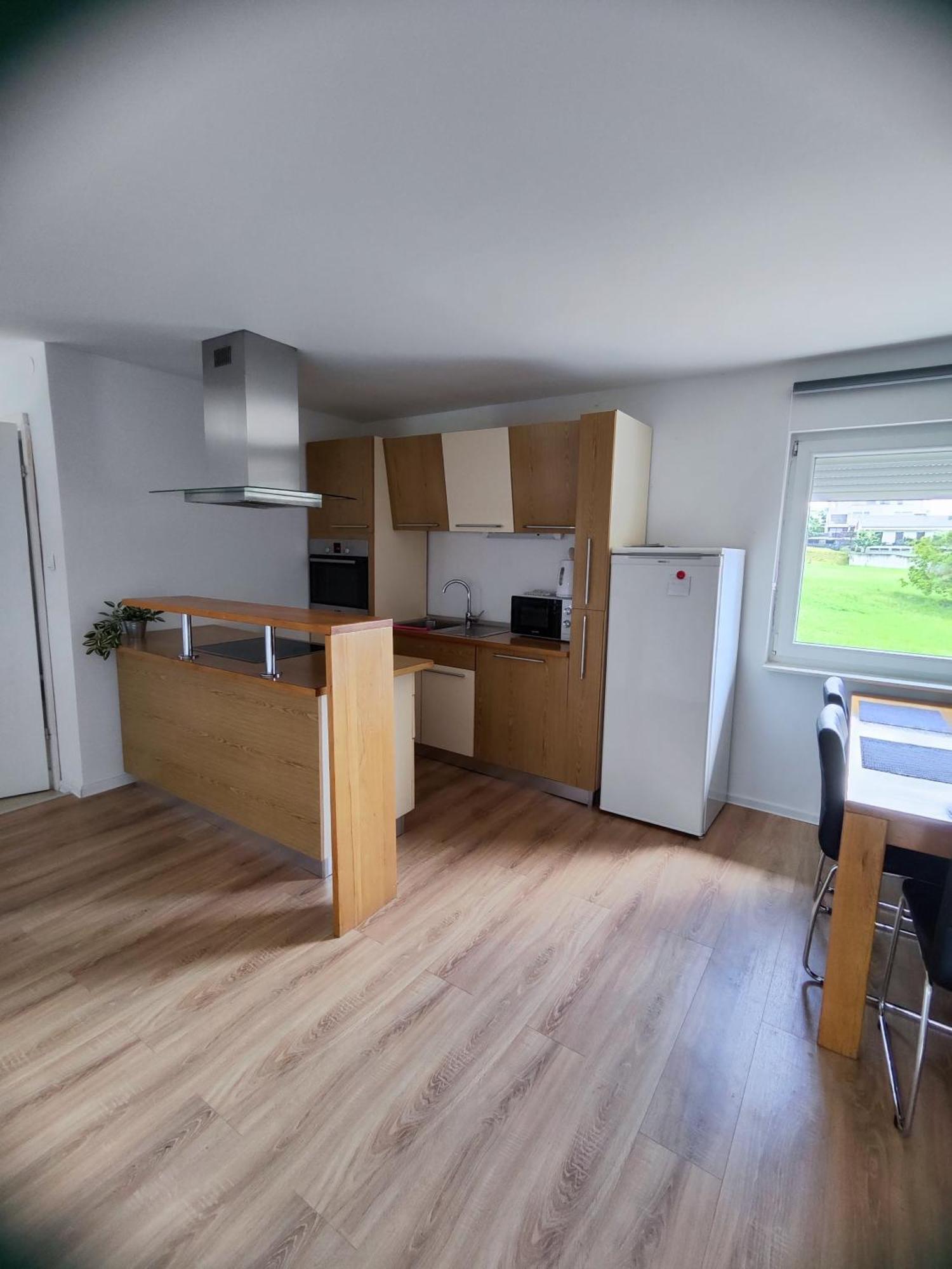 Apartments Tome Lublana Zewnętrze zdjęcie